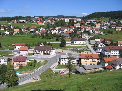 eika image